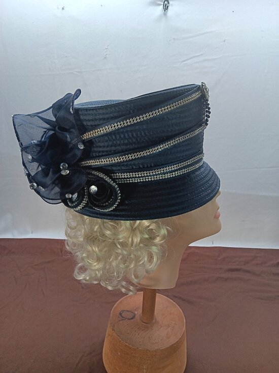 Hats